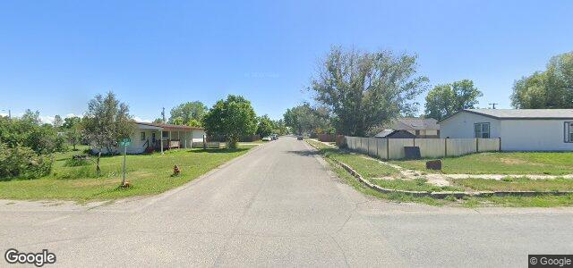 460 Ash Street ਦੀ ਫੋਟੋ, ਵਿਨੀਪਿਗ, ਮੈਨੀਟੋਬਾ