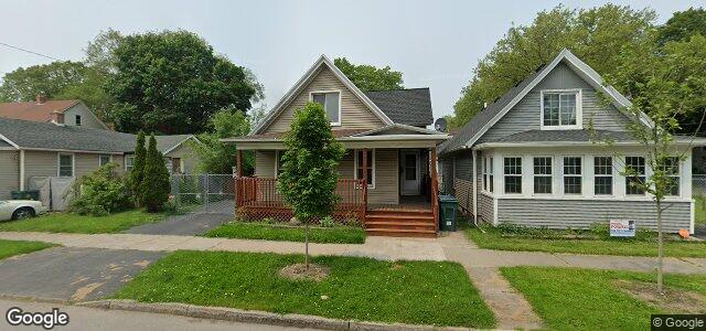 460 Campbell Street ਦੀ ਫੋਟੋ, ਵਿਨੀਪਿਗ, ਮੈਨੀਟੋਬਾ