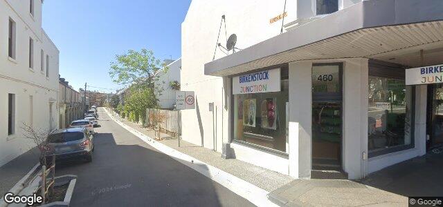 460 Oxford Street ਦੀ ਫੋਟੋ, ਵਿਨੀਪਿਗ, ਮੈਨੀਟੋਬਾ