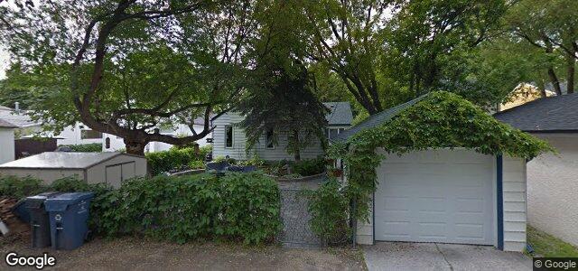 460 Waverley Street ਦੀ ਫੋਟੋ, ਵਿਨੀਪਿਗ, ਮੈਨੀਟੋਬਾ