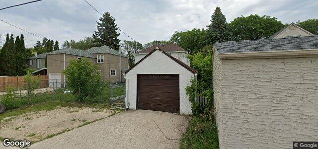 461 Montrose Street ਦੀ ਫੋਟੋ, ਵਿਨੀਪਿਗ, ਮੈਨੀਟੋਬਾ