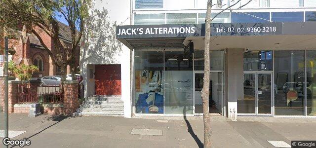 461 Oxford Street ਦੀ ਫੋਟੋ, ਵਿਨੀਪਿਗ, ਮੈਨੀਟੋਬਾ