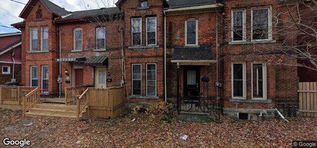 462 Brock Street ਦੀ ਫੋਟੋ, ਵਿਨੀਪਿਗ, ਮੈਨੀਟੋਬਾ