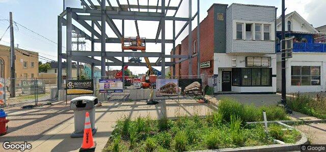 462 Niagara Street ਦੀ ਫੋਟੋ, ਵਿਨੀਪਿਗ, ਮੈਨੀਟੋਬਾ