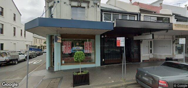 462 Oxford Street ਦੀ ਫੋਟੋ, ਵਿਨੀਪਿਗ, ਮੈਨੀਟੋਬਾ