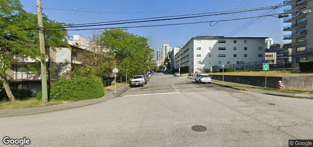 463 Ash Street ਦੀ ਫੋਟੋ, ਵਿਨੀਪਿਗ, ਮੈਨੀਟੋਬਾ