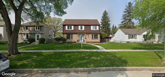 463 Borebank Street ਦੀ ਫੋਟੋ, ਵਿਨੀਪਿਗ, ਮੈਨੀਟੋਬਾ