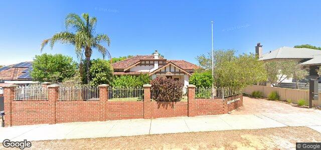 463 Cambridge Street ਦੀ ਫੋਟੋ, ਵਿਨੀਪਿਗ, ਮੈਨੀਟੋਬਾ