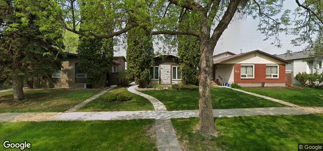 463 Lindsay Street ਦੀ ਫੋਟੋ, ਵਿਨੀਪਿਗ, ਮੈਨੀਟੋਬਾ