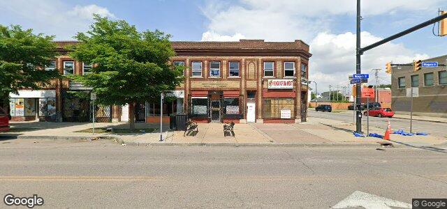 463 Niagara Street ਦੀ ਫੋਟੋ, ਵਿਨੀਪਿਗ, ਮੈਨੀਟੋਬਾ