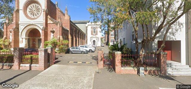 463 Oxford Street ਦੀ ਫੋਟੋ, ਵਿਨੀਪਿਗ, ਮੈਨੀਟੋਬਾ