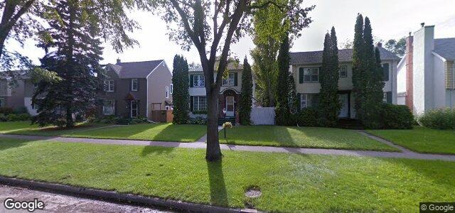 463 Queenston Street ਦੀ ਫੋਟੋ, ਵਿਨੀਪਿਗ, ਮੈਨੀਟੋਬਾ