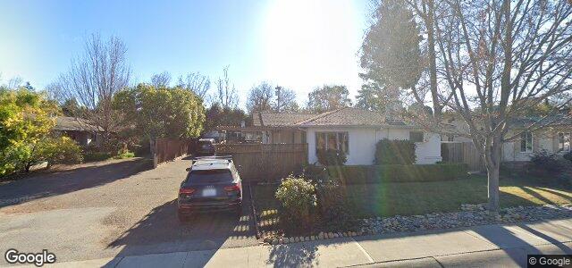 463 Waverley Street ਦੀ ਫੋਟੋ, ਵਿਨੀਪਿਗ, ਮੈਨੀਟੋਬਾ