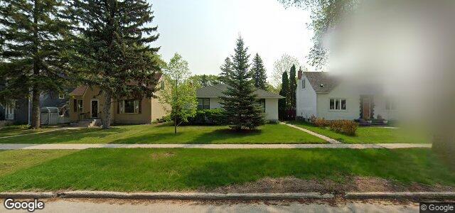 464 Lindsay Street ਦੀ ਫੋਟੋ, ਵਿਨੀਪਿਗ, ਮੈਨੀਟੋਬਾ