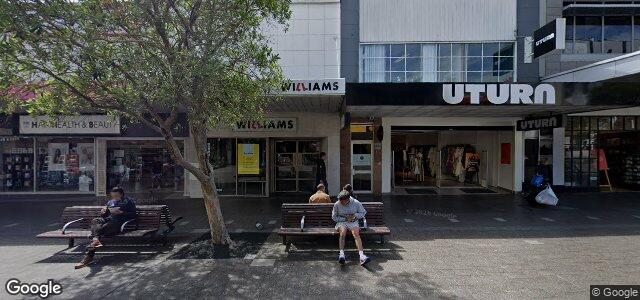 464 Oxford Street ਦੀ ਫੋਟੋ, ਵਿਨੀਪਿਗ, ਮੈਨੀਟੋਬਾ