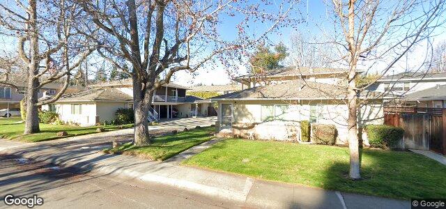 464 Waverley Street ਦੀ ਫੋਟੋ, ਵਿਨੀਪਿਗ, ਮੈਨੀਟੋਬਾ