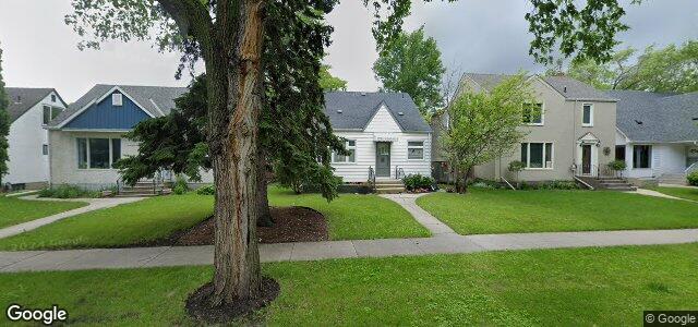 465 Brock Street ਦੀ ਫੋਟੋ, ਵਿਨੀਪਿਗ, ਮੈਨੀਟੋਬਾ