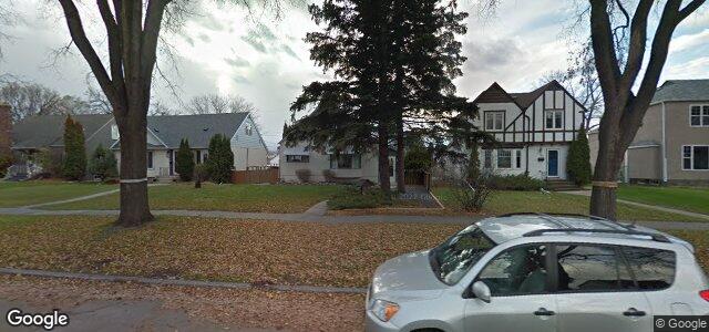 465 Montrose Street ਦੀ ਫੋਟੋ, ਵਿਨੀਪਿਗ, ਮੈਨੀਟੋਬਾ