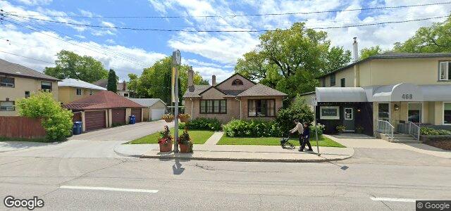 466 Academy Road ਦੀ ਫੋਟੋ, ਵਿਨੀਪਿਗ, ਮੈਨੀਟੋਬਾ