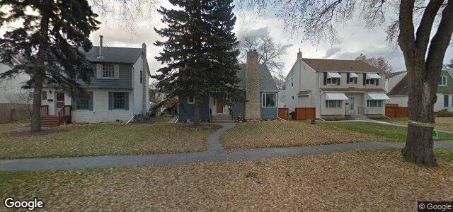 466 Montrose Street ਦੀ ਫੋਟੋ, ਵਿਨੀਪਿਗ, ਮੈਨੀਟੋਬਾ