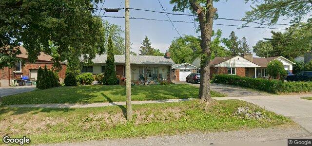 466 Niagara Street ਦੀ ਫੋਟੋ, ਵਿਨੀਪਿਗ, ਮੈਨੀਟੋਬਾ