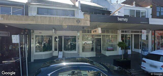 466 Oxford Street ਦੀ ਫੋਟੋ, ਵਿਨੀਪਿਗ, ਮੈਨੀਟੋਬਾ