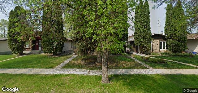 467 Lindsay Street ਦੀ ਫੋਟੋ, ਵਿਨੀਪਿਗ, ਮੈਨੀਟੋਬਾ