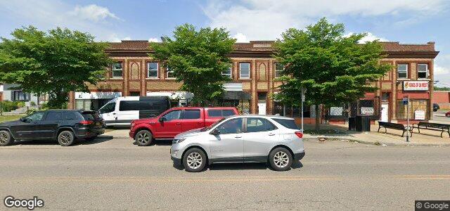 467 Niagara Street ਦੀ ਫੋਟੋ, ਵਿਨੀਪਿਗ, ਮੈਨੀਟੋਬਾ