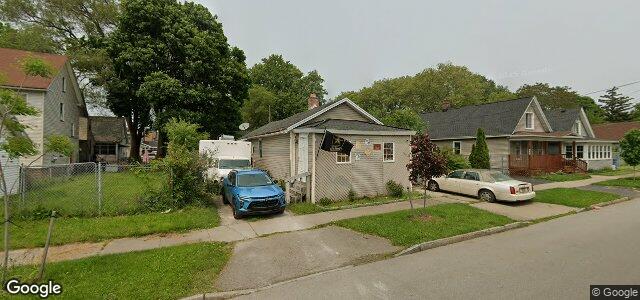 468 Campbell Street ਦੀ ਫੋਟੋ, ਵਿਨੀਪਿਗ, ਮੈਨੀਟੋਬਾ