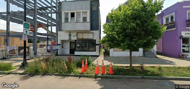 468 Niagara Street ਦੀ ਫੋਟੋ, ਵਿਨੀਪਿਗ, ਮੈਨੀਟੋਬਾ