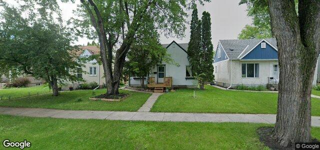 469 Brock Street ਦੀ ਫੋਟੋ, ਵਿਨੀਪਿਗ, ਮੈਨੀਟੋਬਾ