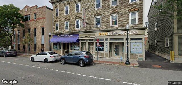 469 Cambridge Street ਦੀ ਫੋਟੋ, ਵਿਨੀਪਿਗ, ਮੈਨੀਟੋਬਾ