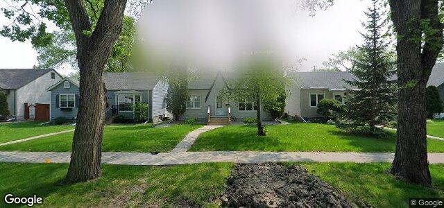 470 Borebank Street ਦੀ ਫੋਟੋ, ਵਿਨੀਪਿਗ, ਮੈਨੀਟੋਬਾ