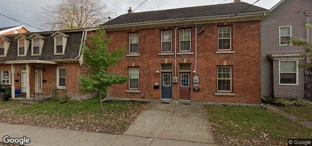 470 Brock Street ਦੀ ਫੋਟੋ, ਵਿਨੀਪਿਗ, ਮੈਨੀਟੋਬਾ