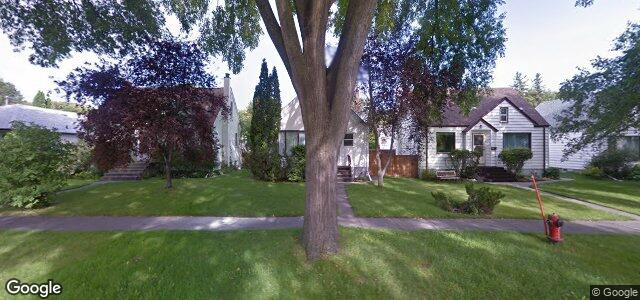 470 Queenston Street ਦੀ ਫੋਟੋ, ਵਿਨੀਪਿਗ, ਮੈਨੀਟੋਬਾ