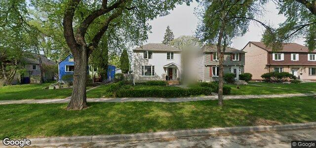 471 Borebank Street ਦੀ ਫੋਟੋ, ਵਿਨੀਪਿਗ, ਮੈਨੀਟੋਬਾ