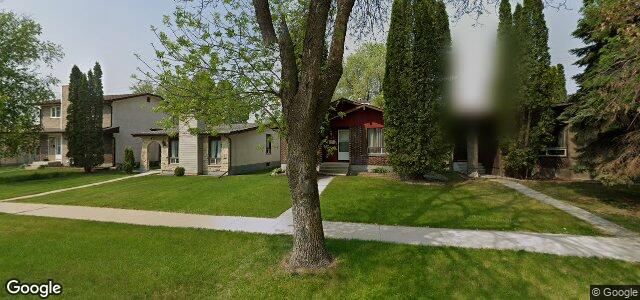 471 Lindsay Street ਦੀ ਫੋਟੋ, ਵਿਨੀਪਿਗ, ਮੈਨੀਟੋਬਾ