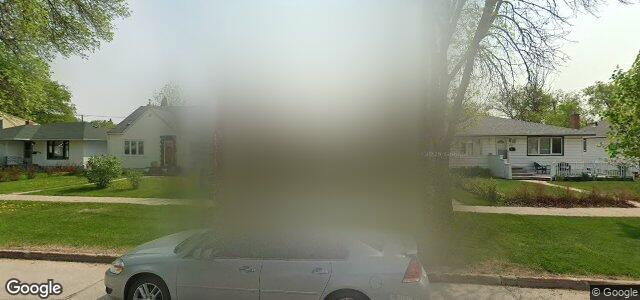 472 Lindsay Street ਦੀ ਫੋਟੋ, ਵਿਨੀਪਿਗ, ਮੈਨੀਟੋਬਾ