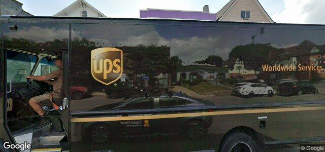 472 Niagara Street ਦੀ ਫੋਟੋ, ਵਿਨੀਪਿਗ, ਮੈਨੀਟੋਬਾ