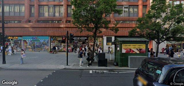 472 Oxford Street ਦੀ ਫੋਟੋ, ਵਿਨੀਪਿਗ, ਮੈਨੀਟੋਬਾ