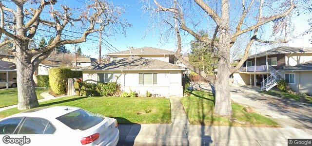 472 Waverley Street ਦੀ ਫੋਟੋ, ਵਿਨੀਪਿਗ, ਮੈਨੀਟੋਬਾ