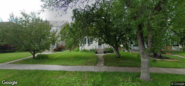 473 Brock Street ਦੀ ਫੋਟੋ, ਵਿਨੀਪਿਗ, ਮੈਨੀਟੋਬਾ