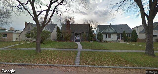 473 Montrose Street ਦੀ ਫੋਟੋ, ਵਿਨੀਪਿਗ, ਮੈਨੀਟੋਬਾ