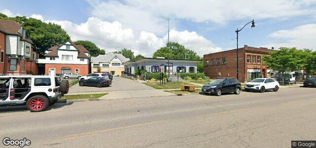 473 Niagara Street ਦੀ ਫੋਟੋ, ਵਿਨੀਪਿਗ, ਮੈਨੀਟੋਬਾ