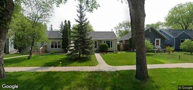 474 Borebank Street ਦੀ ਫੋਟੋ, ਵਿਨੀਪਿਗ, ਮੈਨੀਟੋਬਾ