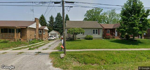 474 Niagara Street ਦੀ ਫੋਟੋ, ਵਿਨੀਪਿਗ, ਮੈਨੀਟੋਬਾ