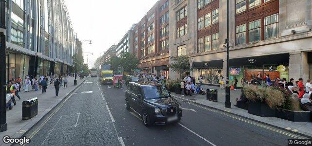 474 Oxford Street ਦੀ ਫੋਟੋ, ਵਿਨੀਪਿਗ, ਮੈਨੀਟੋਬਾ