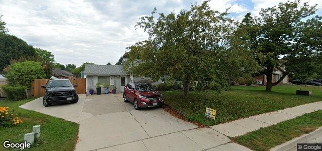 474 Waterloo Street ਦੀ ਫੋਟੋ, ਵਿਨੀਪਿਗ, ਮੈਨੀਟੋਬਾ