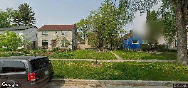 475 Borebank Street ਦੀ ਫੋਟੋ, ਵਿਨੀਪਿਗ, ਮੈਨੀਟੋਬਾ