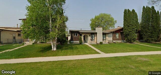 475 Lindsay Street ਦੀ ਫੋਟੋ, ਵਿਨੀਪਿਗ, ਮੈਨੀਟੋਬਾ